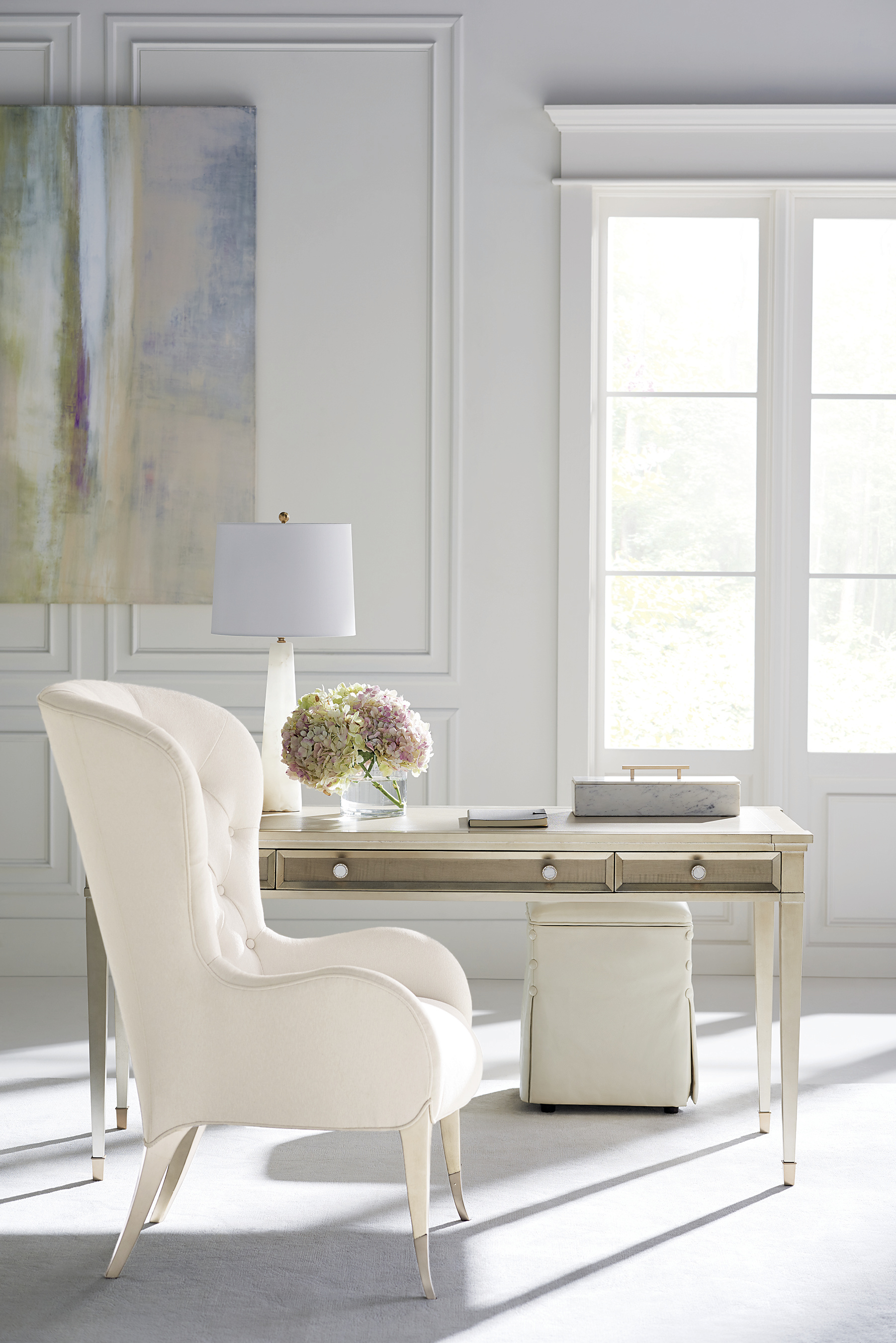 Wholesale discount factory direct discount dining room furniture Indianapolis Indiana.