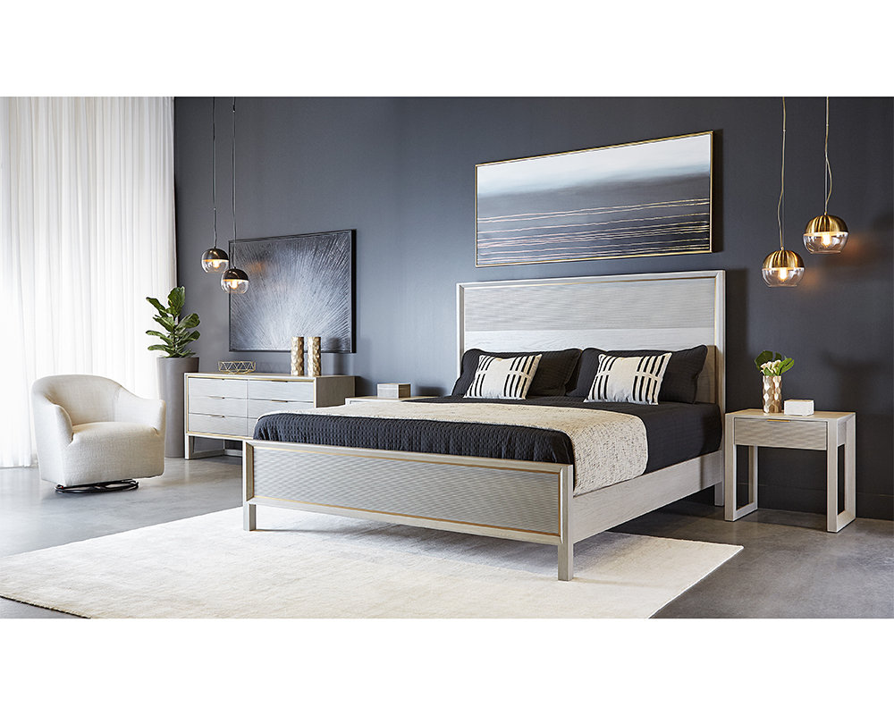 factory direct wholesale discount modern bedroom furniture indiananpolis