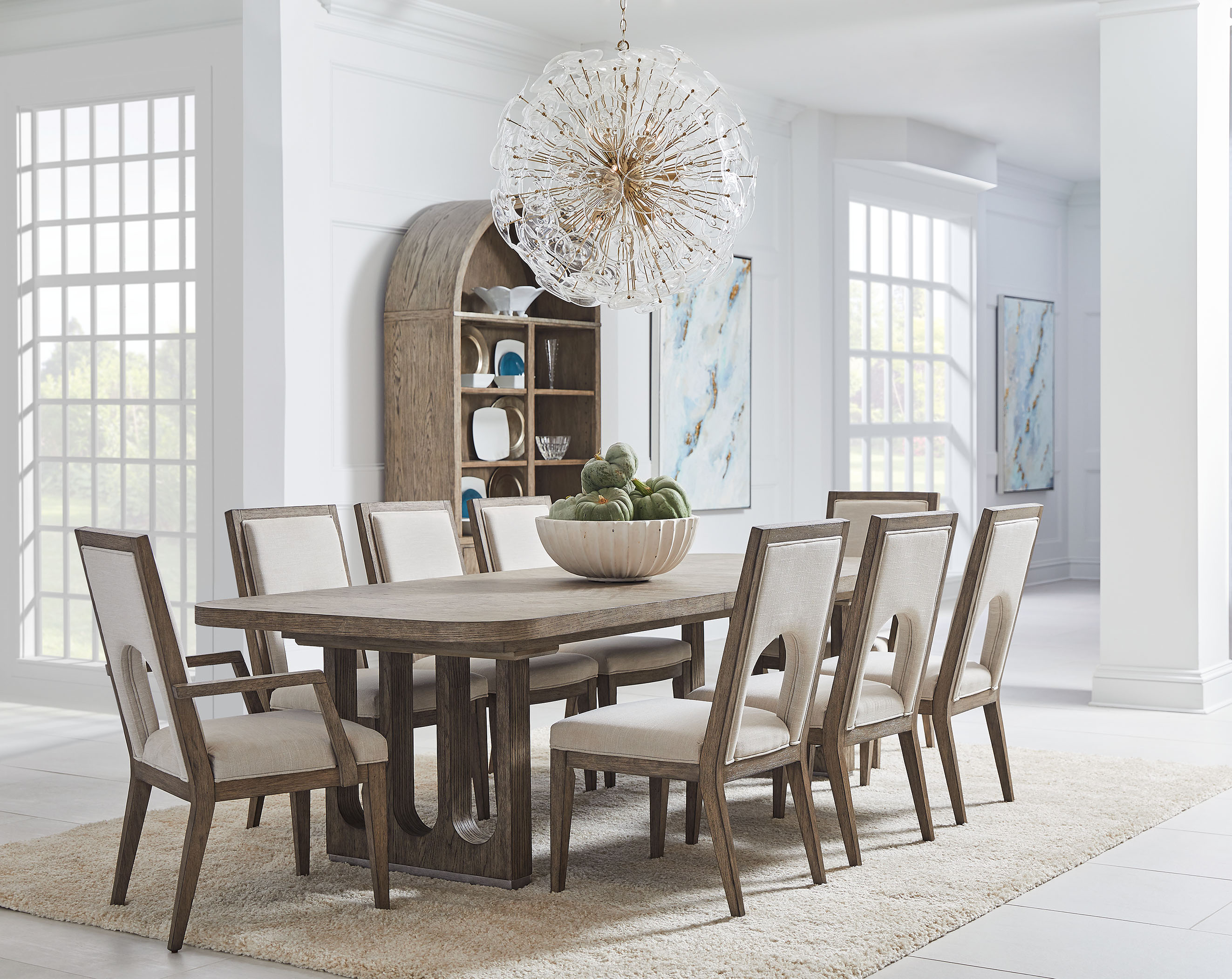Wholesale discount factory direct discount dining room furniture Indianapolis Indiana.