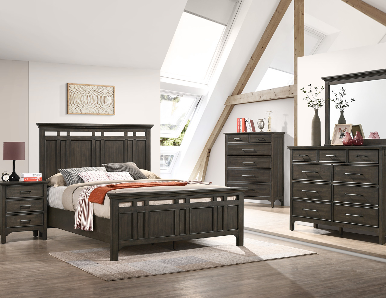 Wholesale discount factory direct discount dining room furniture Indianapolis Indiana.