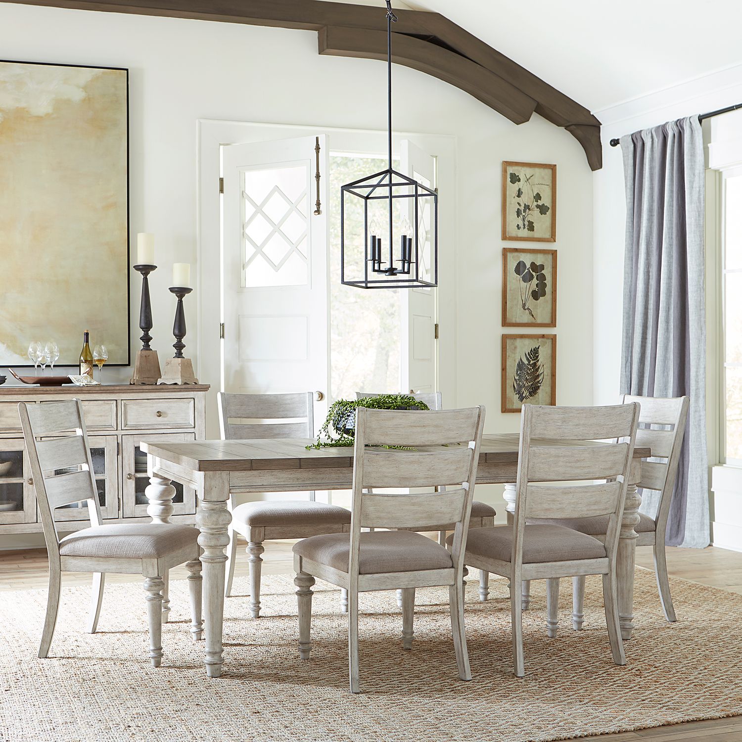 discount wholesale factory direct dining room furniture