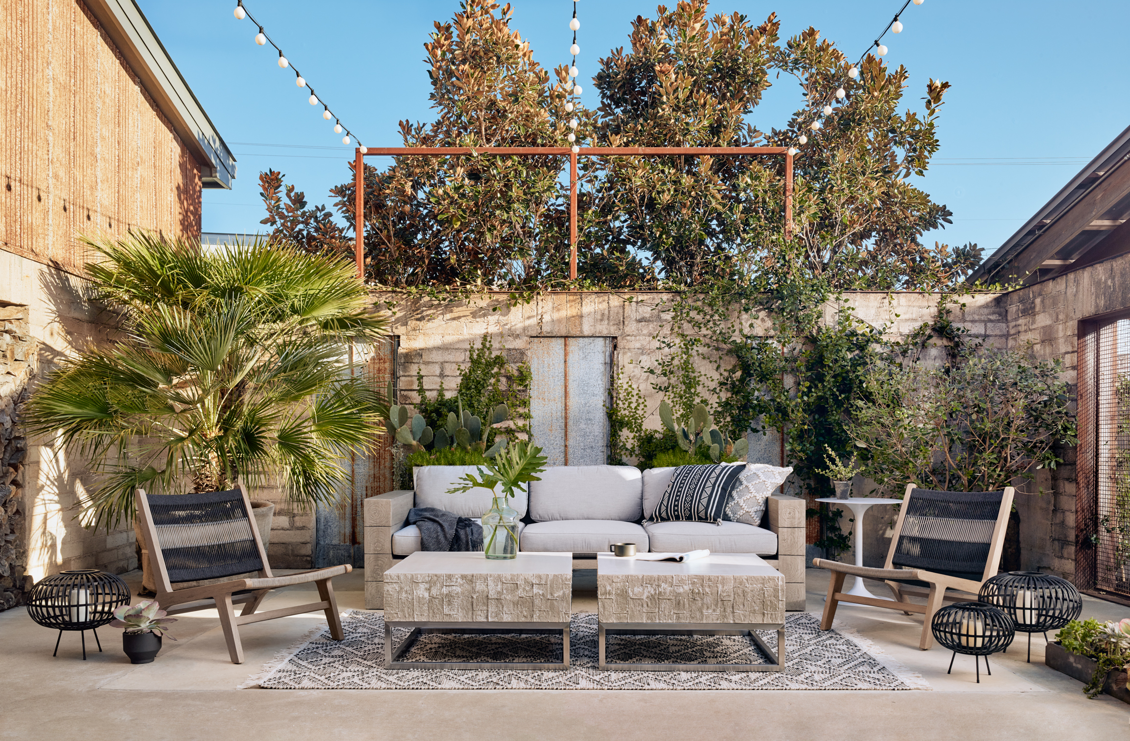 factory direct wholesale discount outdoor patio furniture indiananpolis
