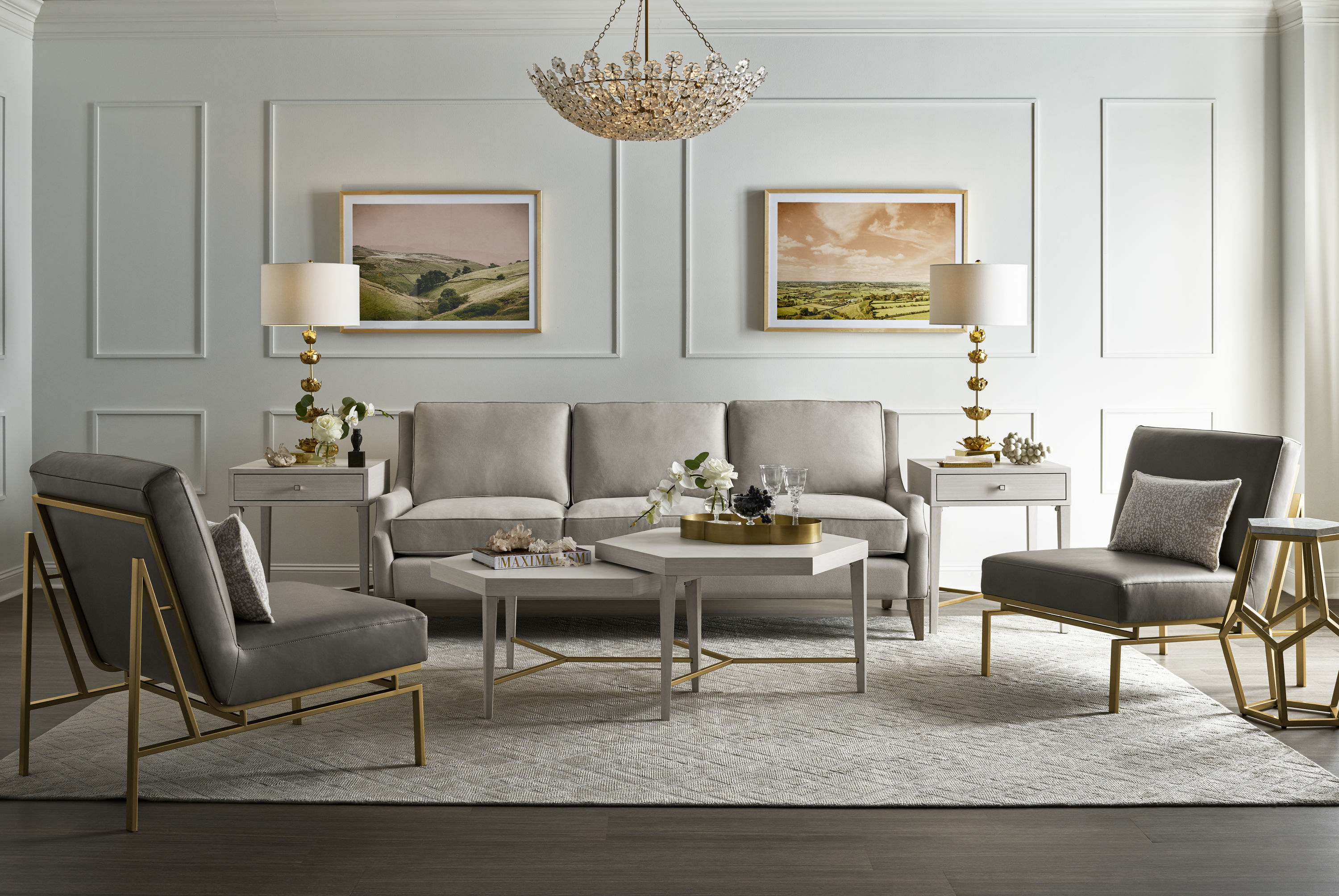 factory direct discount wholesale modern contemporary leather living room couches furniture