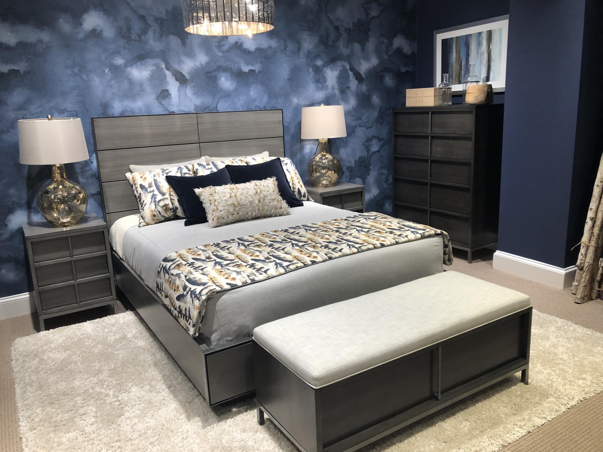 factory direct wholesale discount bedroom furniture indiananpolis