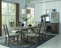 Wholesale discount factory direct discount dining room furniture  Indianapolis Indiana.