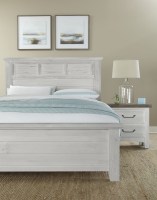 Wholesale discount factory direct discount dining room furniture  Indianapolis Indiana.
