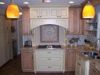 discount factory direct wholesale pricing kitchen cabinets indianapolis