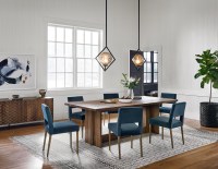 Wholesale discount factory direct discount dining room furniture  Indianapolis Indiana.