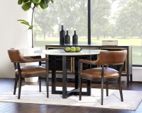 wholesale discount factory direct lowest priced modern contemporary dining room furniture