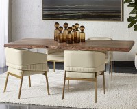 wholesale discount factory direct lowest priced modern contemporary dining room furniture