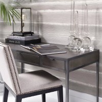 Wholesale discount factory direct discount dining room furniture  Indianapolis Indiana.