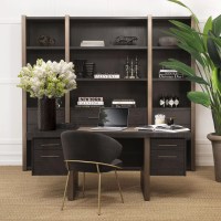 Wholesale discount factory direct discount dining room furniture Indianapolis Indiana.