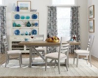 Wholesale discount factory direct discount dining room furniture  Indianapolis Indiana.