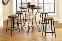 Wholesale discount factory direct discount dining room furniture  Indianapolis Indiana.