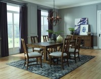 Wholesale discount factory direct discount dining room furniture  Indianapolis Indiana.