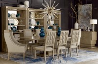 Wholesale discount factory direct discount dining room furniture  Indianapolis Indiana.