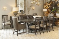 Wholesale discount factory direct discount dining room furniture  Indianapolis Indiana.