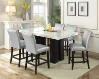 Wholesale discount factory direct discount dining room furniture  Indianapolis Indiana.