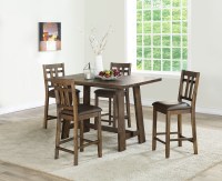 Wholesale discount factory direct discount dining room furniture  Indianapolis Indiana.