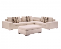 factory direct discount wholesale modern contemporary leather living room couches furniture