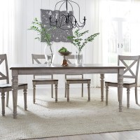 Wholesale discount factory direct discount dining room furniture  Indianapolis Indiana.