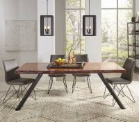 Wholesale discount factory direct discount dining room furniture  Indianapolis Indiana.