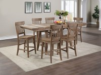 Wholesale discount factory direct discount dining room furniture  Indianapolis Indiana.