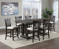 Wholesale discount factory direct discount dining room furniture  Indianapolis Indiana.