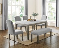 Wholesale discount factory direct discount dining room furniture  Indianapolis Indiana.