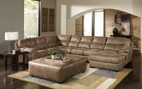 wholesale discount factory direct living room furniture indianapolis