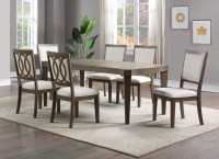 Wholesale discount factory direct dining room furniture Indianapolis Indiana.