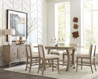 Wholesale discount factory direct discount dining room furniture  Indianapolis Indiana.