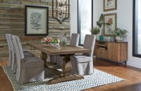 Wholesale discount factory direct discount dining room furniture  Indianapolis Indiana.