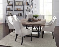 Wholesale discount factory direct discount dining room furniture  Indianapolis Indiana.