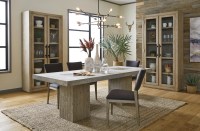 Wholesale discount factory direct discount dining room furniture  Indianapolis Indiana.