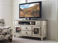 factory direct discount wholesale cheapest tv stands entertainment consoles in Indianapolis