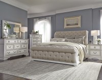 Wholesale discount factory direct discount dining room furniture  Indianapolis Indiana.