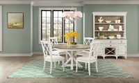 Wholesale discount factory direct discount dining room furniture  Indianapolis Indiana.