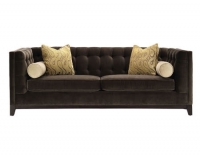 factory direct discount wholesale modern contemporary leather living room couches furniture