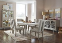 Wholesale discount factory direct discount dining room furniture  Indianapolis Indiana.