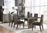 Wholesale discount factory direct discount dining room furniture  Indianapolis Indiana.