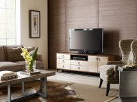 factory direct discount wholesale cheapest tv stands entertainment consoles in Indianapolis