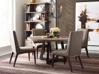 Wholesale discount factory direct discount dining room furniture  Indianapolis Indiana.