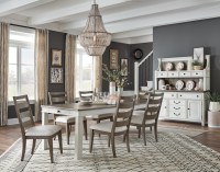 Wholesale discount factory direct discount dining room furniture  Indianapolis Indiana.