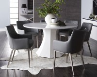 wholesale discount factory direct lowest priced modern contemporary dining room furniture