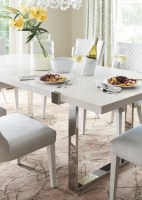 Wholesale discount factory direct discount dining room furniture  Indianapolis Indiana.