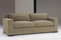 factory direct discount wholesale modern contemporary leather living room couches furniture