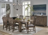 Wholesale discount factory direct discount dining room furniture  Indianapolis Indiana.