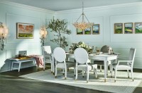 Wholesale discount factory direct discount dining room furniture  Indianapolis Indiana.