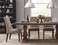 Wholesale discount factory direct discount dining room furniture  Indianapolis Indiana.